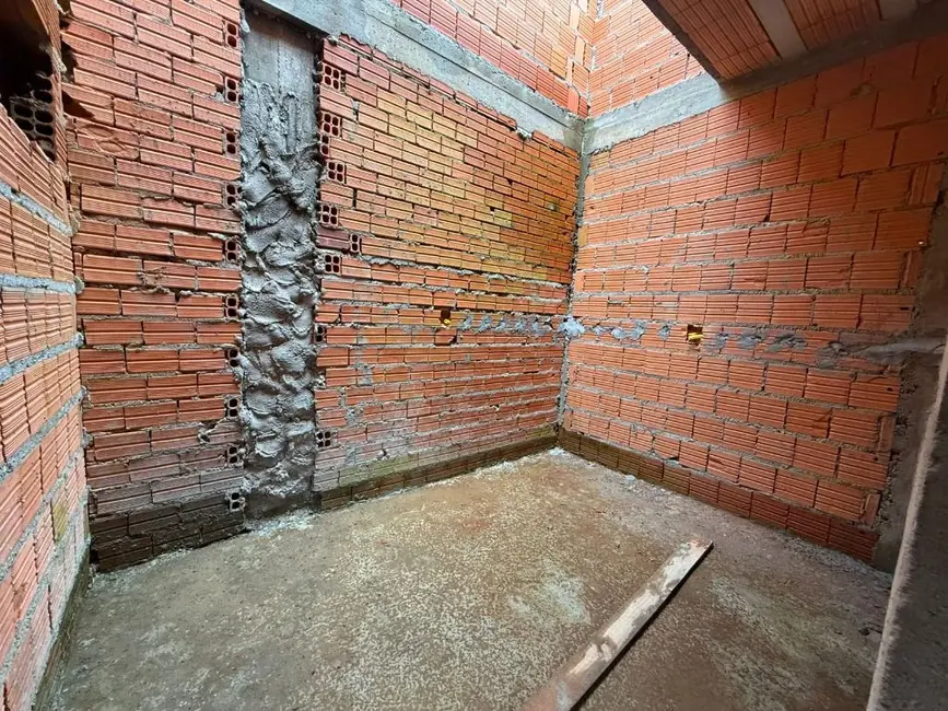 Casa com 2 quartos à venda, 120m2 em Meia Praia, Navegantes - SC - imagem 7 Foto 7 de Casa com 2 quartos à venda, 120m2 em Meia Praia, Navegantes - SC