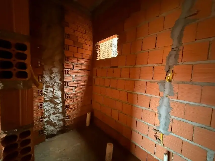 Casa com 2 quartos à venda, 120m2 em Meia Praia, Navegantes - SC - imagem 6 Foto 6 de Casa com 2 quartos à venda, 120m2 em Meia Praia, Navegantes - SC