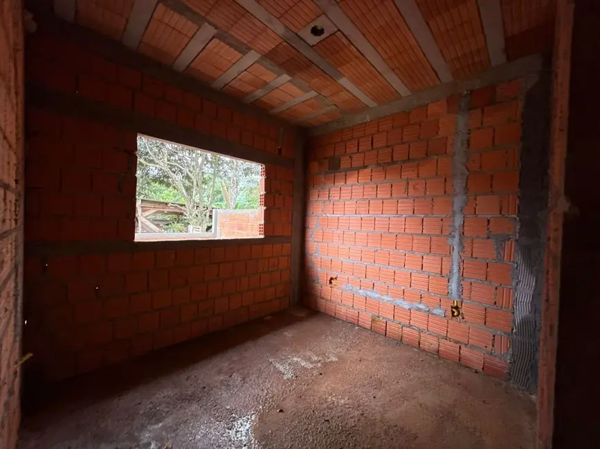 Foto 5 de Casa com 2 quartos à venda, 87m2 em Meia Praia, Navegantes - SC