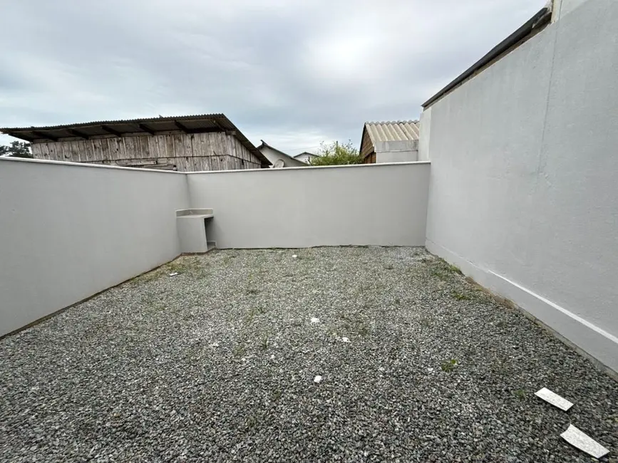 Casa com 3 quartos à venda, 170m2 em Gravatá, Navegantes - SC - imagem 8 Foto 8 de Casa com 3 quartos à venda, 170m2 em Gravatá, Navegantes - SC