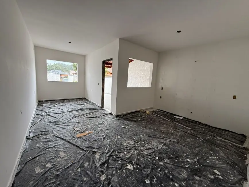 Casa com 3 quartos à venda, 170m2 em Gravatá, Navegantes - SC - imagem 5 Foto 5 de Casa com 3 quartos à venda, 170m2 em Gravatá, Navegantes - SC