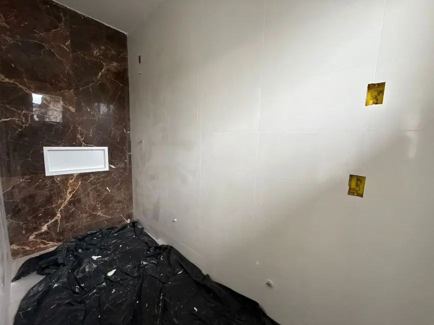 Casa com 3 quartos à venda, 170m2 em Gravatá, Navegantes - SC - imagem 4 Foto 4 de Casa com 3 quartos à venda, 170m2 em Gravatá, Navegantes - SC