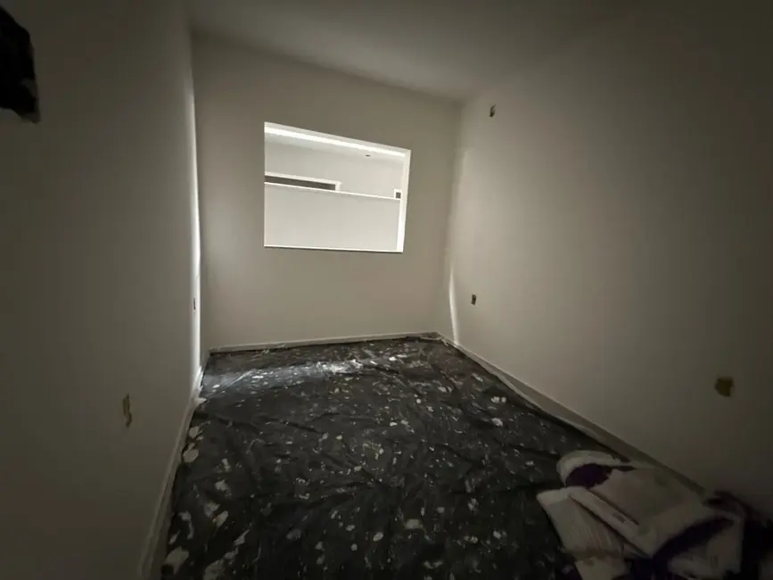 Casa com 3 quartos à venda, 170m2 em Gravatá, Navegantes - SC - imagem 7 Foto 7 de Casa com 3 quartos à venda, 170m2 em Gravatá, Navegantes - SC