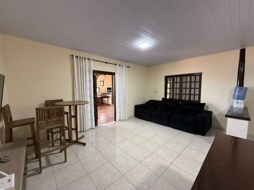 Foto 7 de Chácara com 3 quartos à venda, 2078m2 em Balneario Picarras - SC