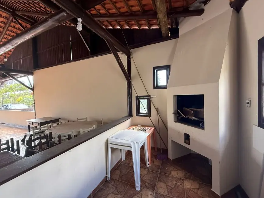 Foto 4 de Chácara com 3 quartos à venda, 2078m2 em Balneario Picarras - SC