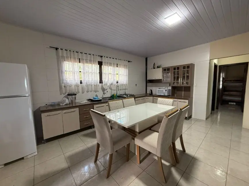 Foto 8 de Chácara com 3 quartos à venda, 2078m2 em Balneario Picarras - SC