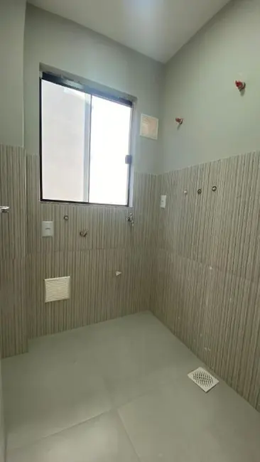 Foto 8 de Sobrado com 2 quartos à venda, 96m2 em Gravatá, Navegantes - SC