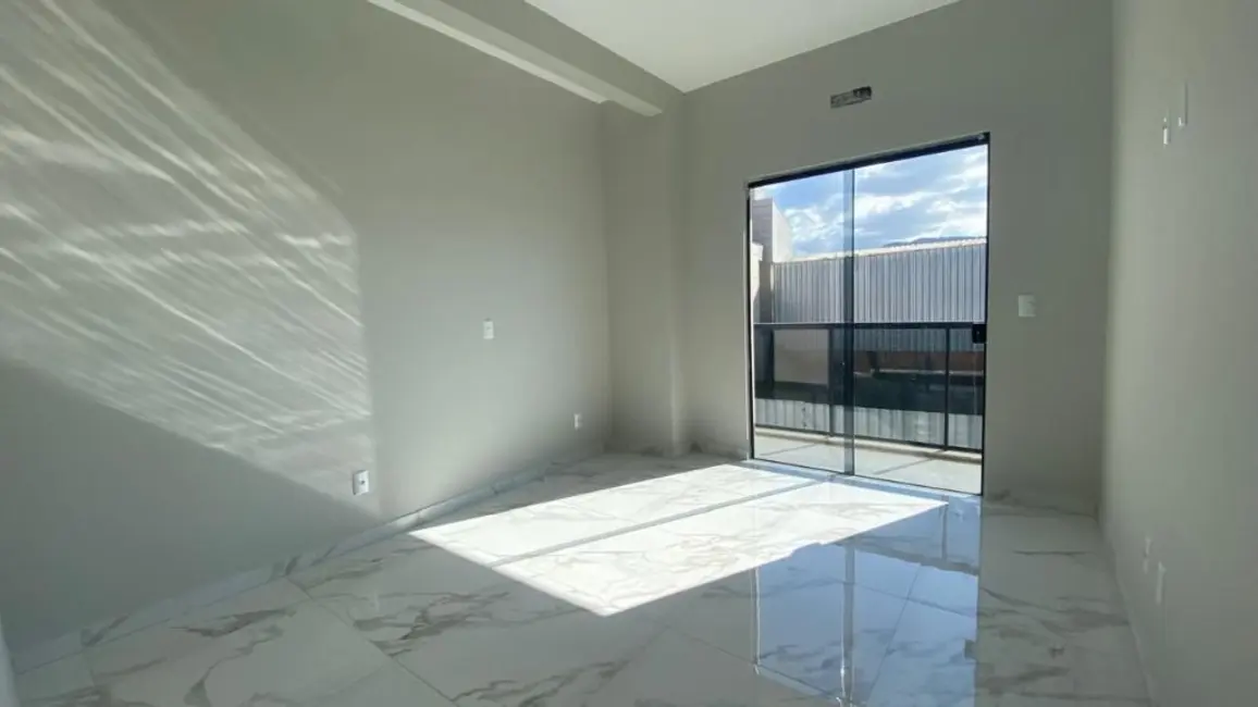 Foto 7 de Sobrado com 2 quartos à venda, 96m2 em Gravatá, Navegantes - SC