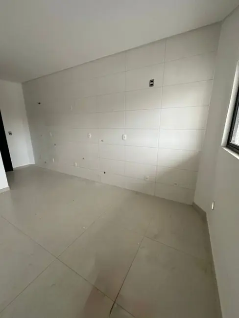 Foto 4 de Apartamento com 2 quartos à venda, 62m2 em Centro, Navegantes - SC