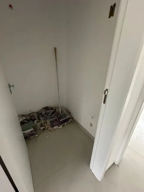 Foto 6 de Apartamento com 2 quartos à venda, 62m2 em Centro, Navegantes - SC