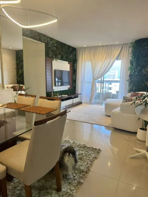 Foto 3 de Apartamento com 3 quartos à venda, 175m2 em Gravatá, Navegantes - SC