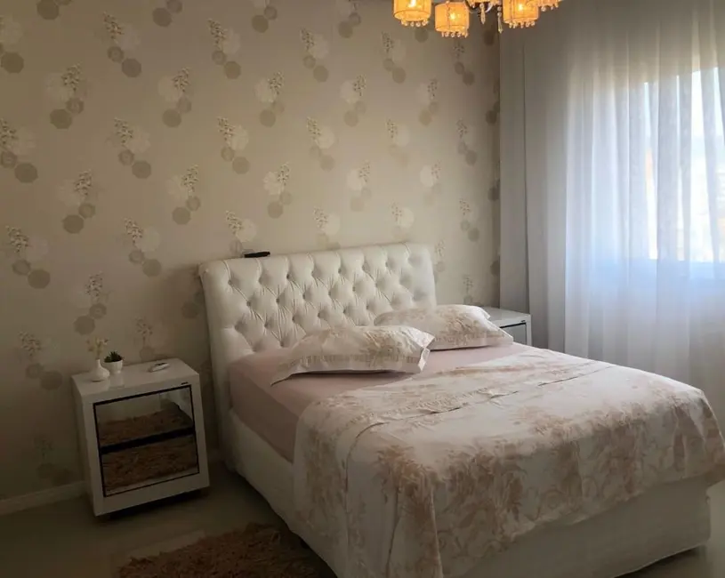 Foto 6 de Apartamento com 3 quartos à venda, 175m2 em Gravatá, Navegantes - SC