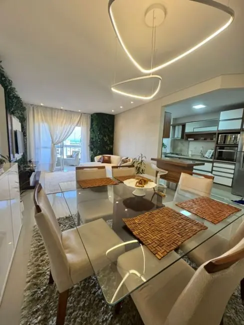 Foto 2 de Apartamento com 3 quartos à venda, 175m2 em Gravatá, Navegantes - SC