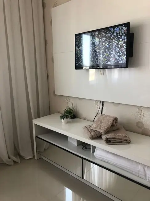 Foto 5 de Apartamento com 3 quartos à venda, 175m2 em Gravatá, Navegantes - SC