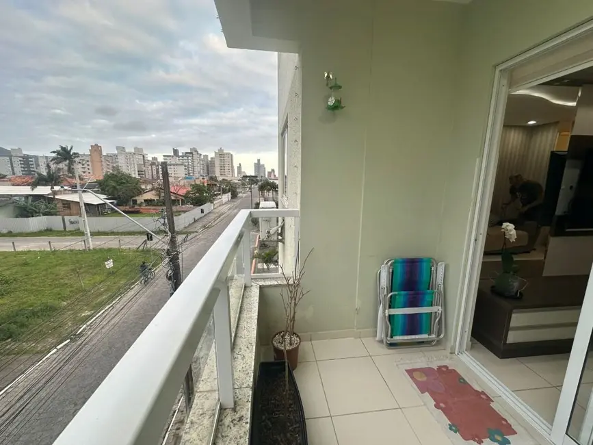 Foto 7 de Apartamento com 2 quartos à venda, 81m2 em Gravatá, Navegantes - SC