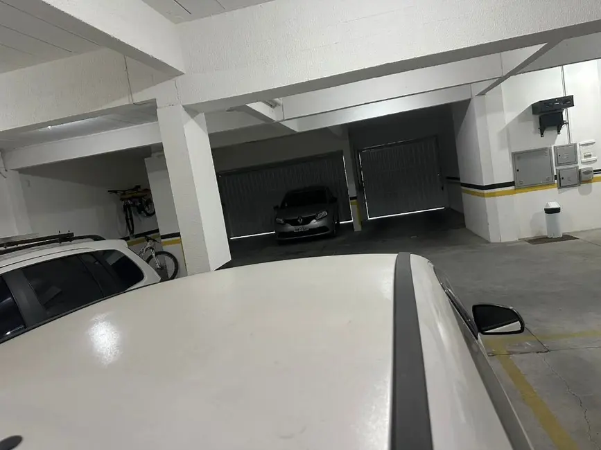 Foto 9 de Apartamento com 2 quartos à venda, 81m2 em Gravatá, Navegantes - SC