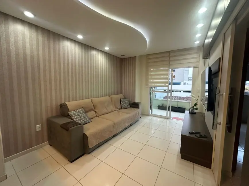 Foto 5 de Apartamento com 2 quartos à venda, 81m2 em Gravatá, Navegantes - SC