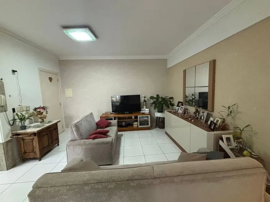 Foto 7 de Apartamento com 3 quartos à venda, 144m2 em Gravatá, Navegantes - SC