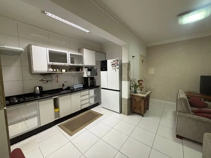 Foto 5 de Apartamento com 3 quartos à venda, 144m2 em Gravatá, Navegantes - SC