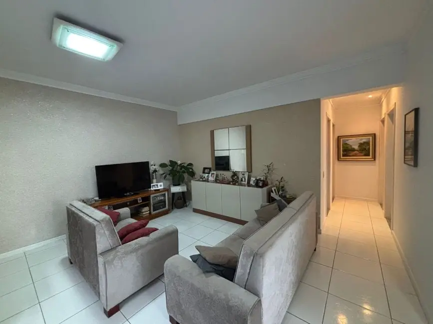 Foto 3 de Apartamento com 3 quartos à venda, 144m2 em Gravatá, Navegantes - SC