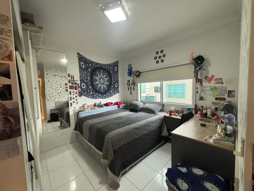 Foto 4 de Apartamento com 3 quartos à venda, 144m2 em Gravatá, Navegantes - SC