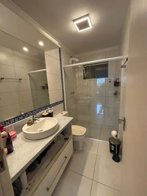 Foto 6 de Apartamento com 3 quartos à venda, 144m2 em Gravatá, Navegantes - SC