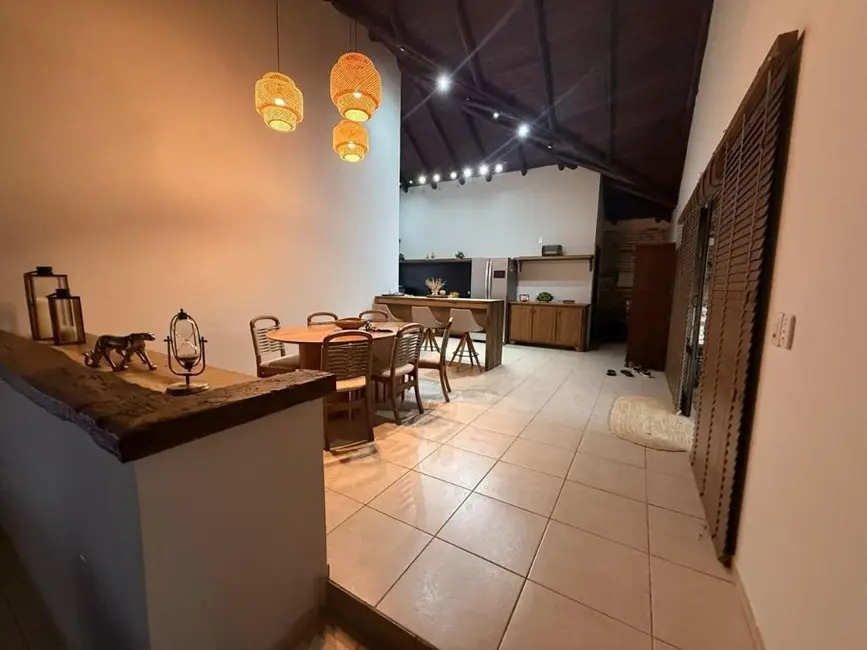 Foto 4 de Sítio / Rancho à venda, 4000m2 em Barra Velha - SC