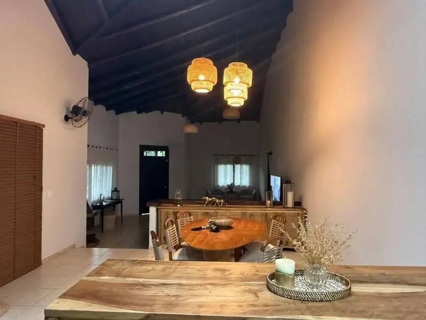 Foto 9 de Sítio / Rancho à venda, 4000m2 em Barra Velha - SC