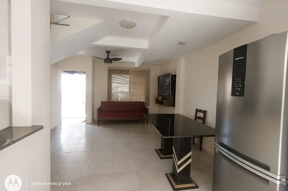 Foto 6 de Casa com 3 quartos à venda, 150m2 em São Judas, Itajai - SC