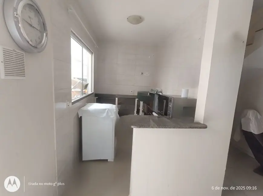 Foto 7 de Casa com 3 quartos à venda, 150m2 em São Judas, Itajai - SC