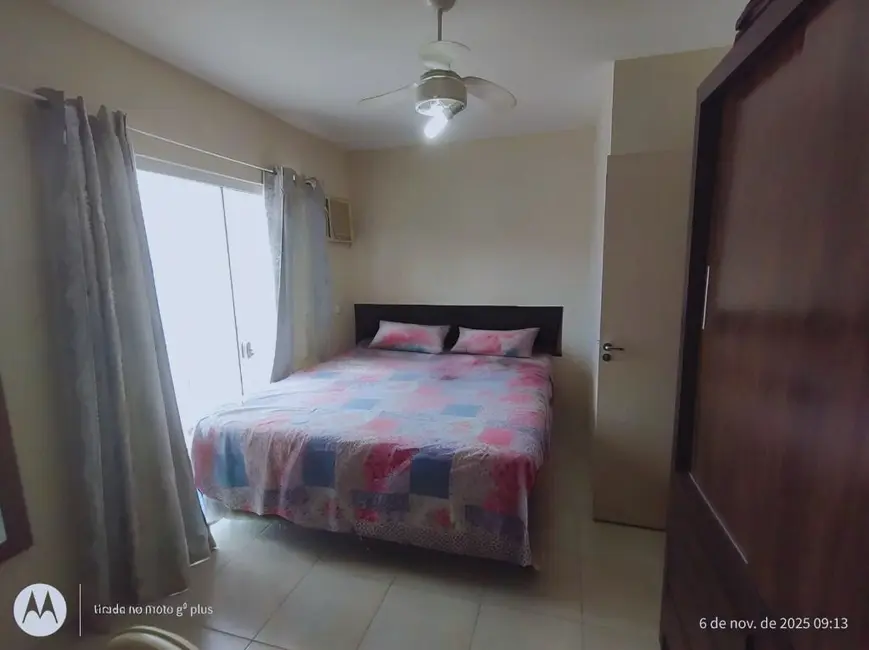 Foto 2 de Casa com 3 quartos à venda, 150m2 em São Judas, Itajai - SC