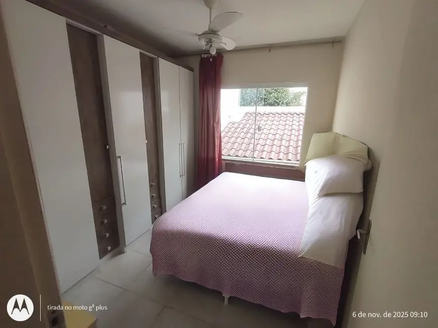 Foto 3 de Casa com 3 quartos à venda, 150m2 em São Judas, Itajai - SC