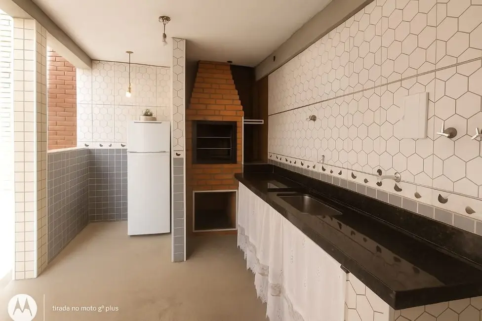 Foto 1 de Casa com 3 quartos à venda, 150m2 em São Judas, Itajai - SC