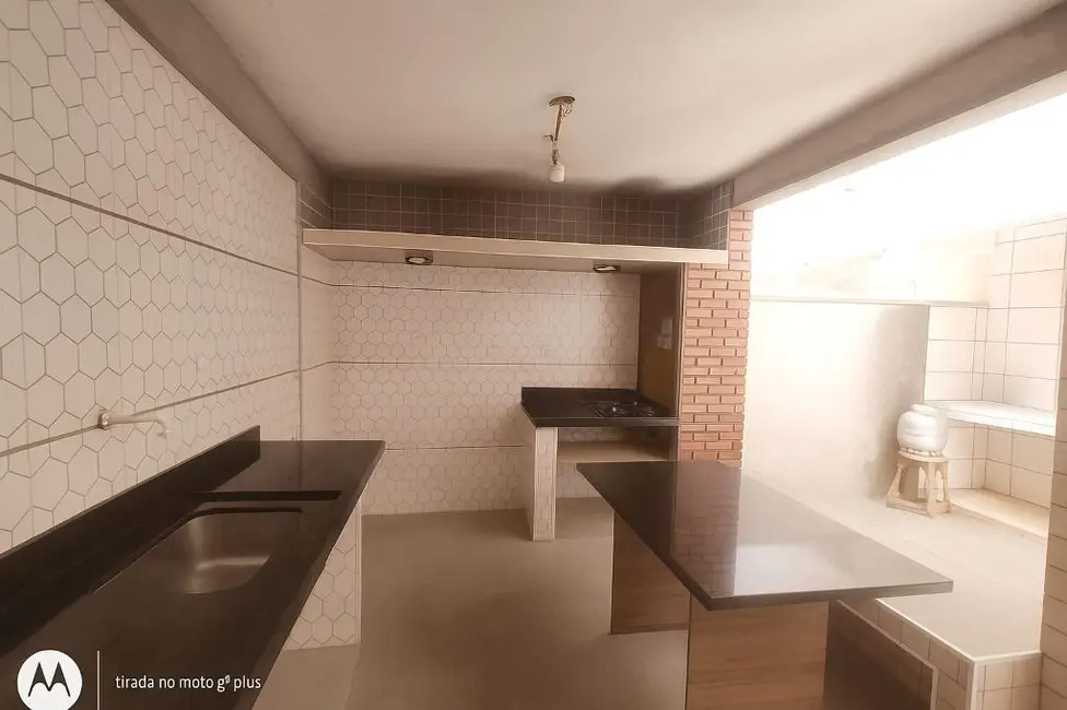 Foto 5 de Casa com 3 quartos à venda, 150m2 em São Judas, Itajai - SC