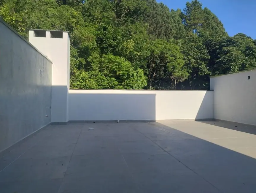 Foto 8 de Apartamento com 3 quartos à venda, 165m2 em Ressacada, Itajai - SC