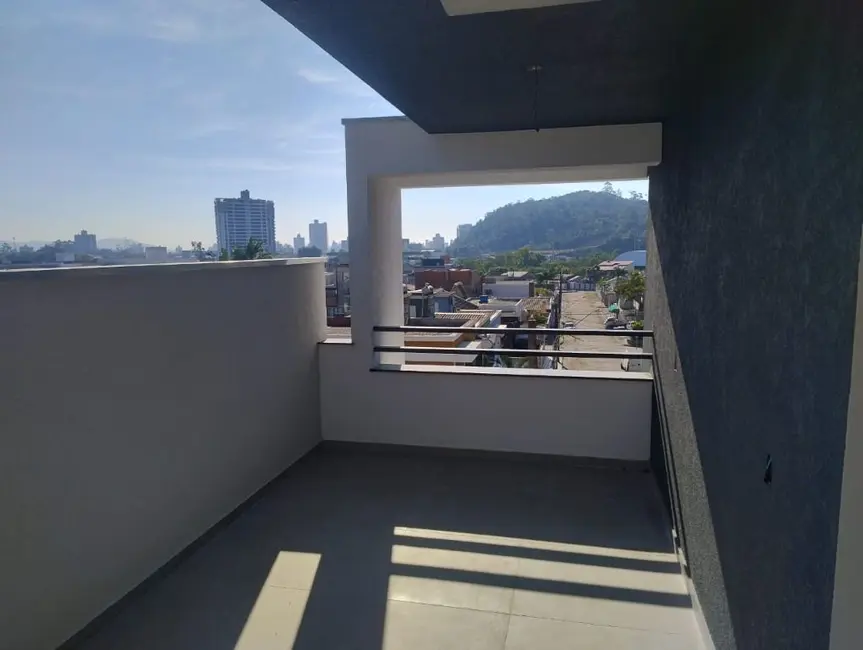 Foto 6 de Apartamento com 3 quartos à venda, 165m2 em Ressacada, Itajai - SC