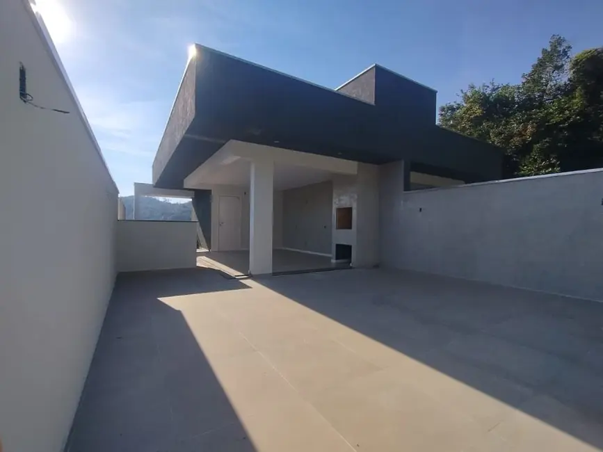 Foto 9 de Apartamento com 3 quartos à venda, 165m2 em Ressacada, Itajai - SC