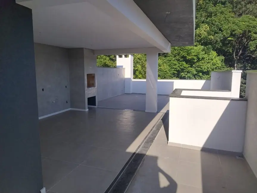 Foto 7 de Apartamento com 3 quartos à venda, 165m2 em Ressacada, Itajai - SC