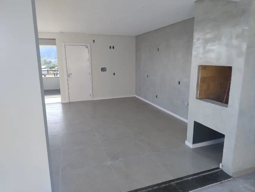 Foto 4 de Apartamento com 3 quartos à venda, 165m2 em Ressacada, Itajai - SC