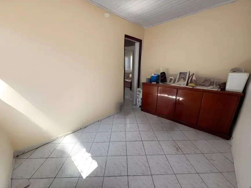 Foto 8 de Casa com 3 quartos à venda, 226m2 em Centro, Navegantes - SC
