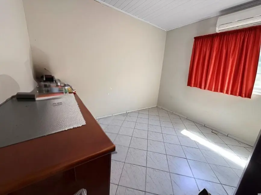 Foto 7 de Casa com 3 quartos à venda, 226m2 em Centro, Navegantes - SC