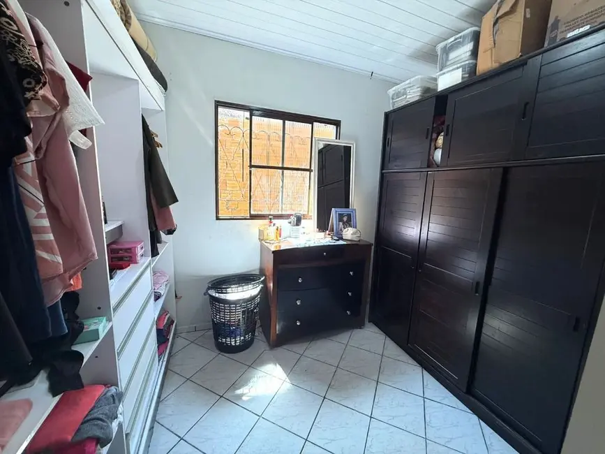 Foto 6 de Casa com 3 quartos à venda, 226m2 em Centro, Navegantes - SC