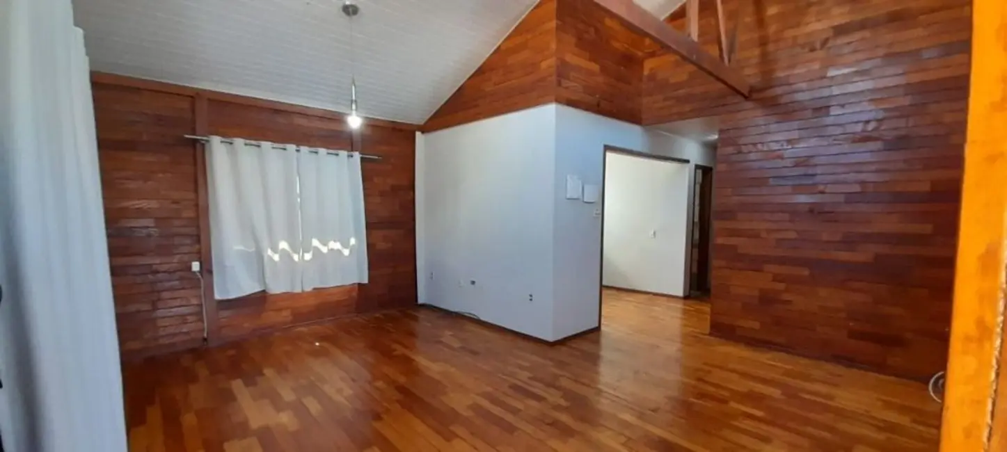 Foto 2 de Casa com 3 quartos à venda, 158m2 em São Vicente, Itajai - SC