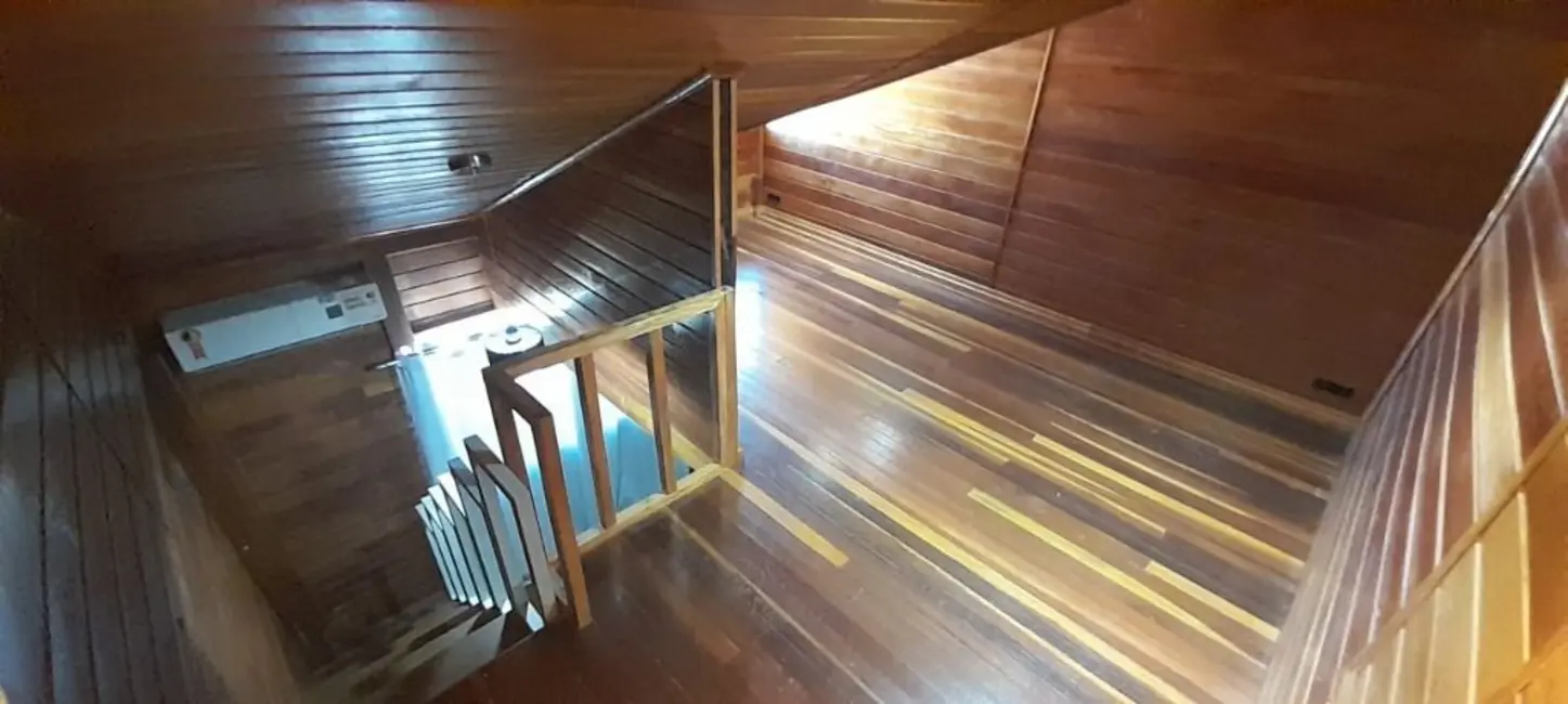Foto 5 de Casa com 3 quartos à venda, 158m2 em São Vicente, Itajai - SC