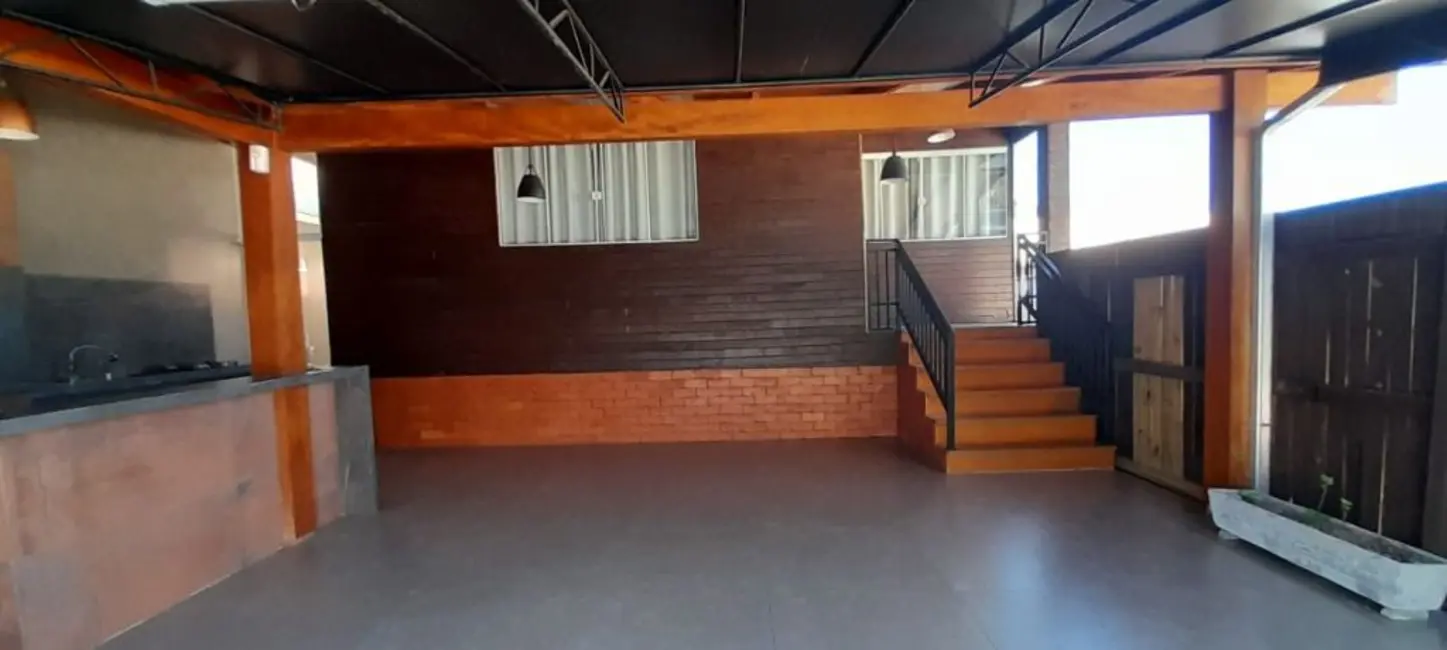 Foto 6 de Casa com 3 quartos à venda, 158m2 em São Vicente, Itajai - SC