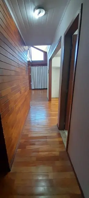 Foto 7 de Casa com 3 quartos à venda, 158m2 em São Vicente, Itajai - SC