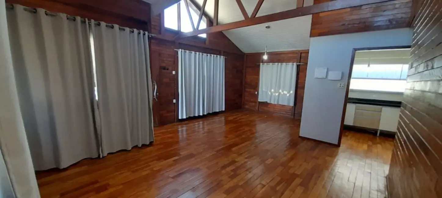 Foto 9 de Casa com 3 quartos à venda, 158m2 em São Vicente, Itajai - SC