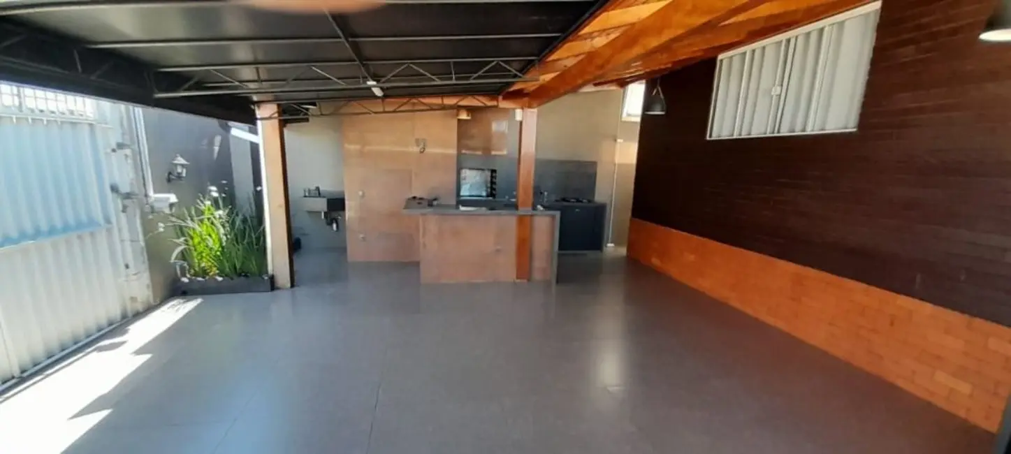 Foto 3 de Casa com 3 quartos à venda, 158m2 em São Vicente, Itajai - SC