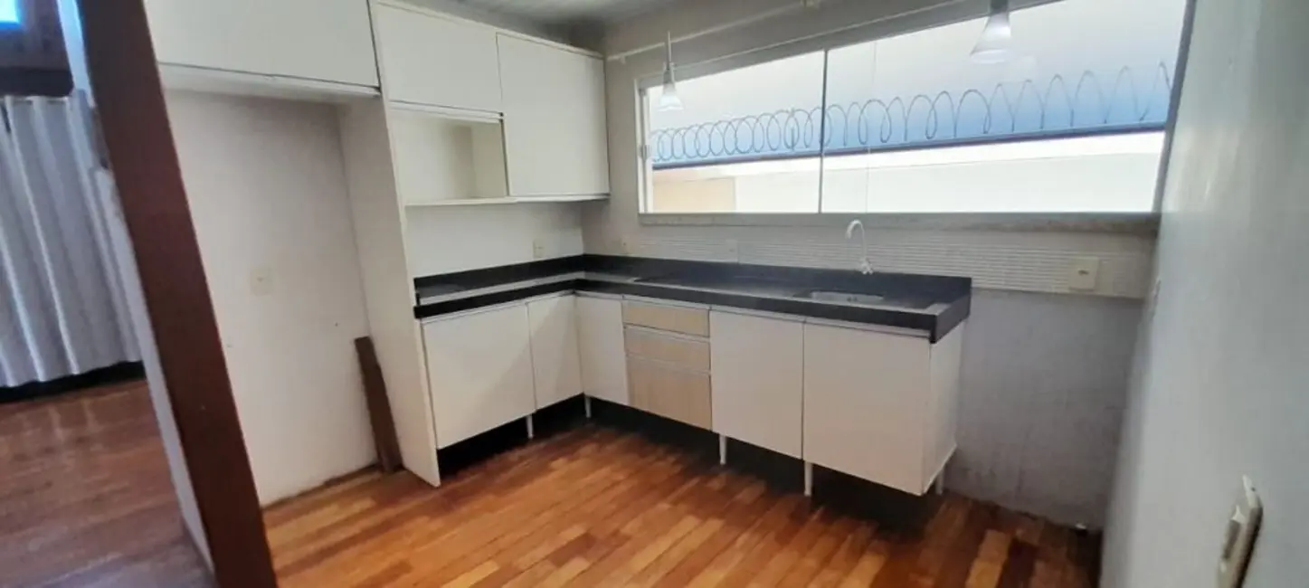 Foto 4 de Casa com 3 quartos à venda, 158m2 em São Vicente, Itajai - SC