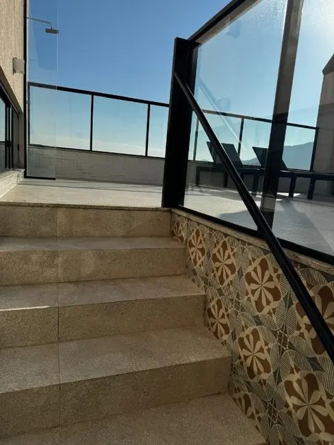 Foto 4 de Apartamento com 3 quartos à venda, 115m2 em Gravatá, Navegantes - SC